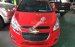 Bán xe Chevrolet Spark LS 1.0 đời 2016 đủ màu, khuyến mại lớn