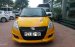 Xe ô tô Suzuki Swift RS 2017 tại Hải Phòng, liên hệ 01232631985