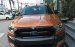 Ford Thủ Đô bán xe Ford Ranger Wildtrak 3.2 4x4 AT đời 2017, nhiều màu, xe nhập, giá rẻ nhất tại Hà Nội, trả góp 80%