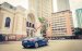 Bán Audi TT Sline nhập khẩu tại Đà Nẵng, chương trình khuyến mãi lớn, xe thể thao, Audi Đà Nẵng