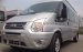 Bán Ford Transit 2018 giao ngay, giảm cực sốc, khuyến mại cực cực cao, hỗ trợ 85% 6 năm, LH: 0979572297