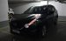 Cần bán Mazda CX 5 AT đời 2014 như mới giá cạnh tranh