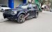 Bán Range Rover Sport Supercharger 5.0L SX 2010