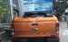 Ford Thủ Đô bán xe Ford Ranger Wildtrak 3.2 4x4 AT đời 2017, nhiều màu, xe nhập, giá rẻ nhất tại Hà Nội, trả góp 80%