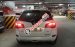 Bán Renault Koleos 2.5 AT đời 2014, xe nhập chính chủ, 950tr