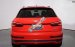 Bán ô tô Audi Q3 Plus sản xuất 2017, màu đỏ, nhập khẩu nguyên chiếc