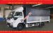 Bán xe tải Isuzu 2.2 tấn, chạy được trong thành phố, đời 2016