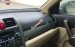 Bán ô tô Honda CR V 2.0 năm sản xuất 2009, màu xám, nhập khẩu, giá tốt