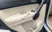 Bán ô tô Honda CR V 2.0 năm sản xuất 2009, màu xám, nhập khẩu, giá tốt