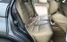 Bán ô tô Honda CR V 2.0 năm sản xuất 2009, màu xám, nhập khẩu, giá tốt