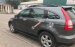 Bán ô tô Honda CR V 2.0 năm sản xuất 2009, màu xám, nhập khẩu, giá tốt