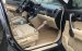 Bán ô tô Honda CR V 2.0 năm sản xuất 2009, màu xám, nhập khẩu, giá tốt