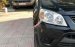 Bán ô tô Ford Escape XLS đời 2013, màu đen