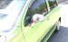 Bán Chevrolet Spark Van đời 2008 xe gia đình, giá tốt