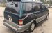 Bán xe Mitsubishi Jolie 2.0 SS 2001, màu xanh lam, nhập khẩu 