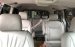 Bán Toyota Sienna XLE đời 2004, nhập khẩu 