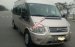 Bán xe Ford Transit đời 2014