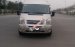 Bán xe Ford Transit đời 2014