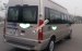 Bán xe Ford Transit đời 2014