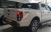 Bán Ford Ranger 2017- 150tr giao ngay kèm phụ kiện giá trị - 0938 055 993 Ms. Tâm