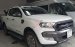 Bán Ford Ranger 2017- 150tr giao ngay kèm phụ kiện giá trị - 0938 055 993 Ms. Tâm
