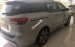 Bán xe Kia Sedona DATH 2.2L, màu bạc