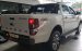 Bán Ford Ranger 2017- 150tr giao ngay kèm phụ kiện giá trị - 0938 055 993 Ms. Tâm