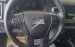 Bán Ford Ranger 2017- 150tr giao ngay kèm phụ kiện giá trị - 0938 055 993 Ms. Tâm
