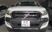 Bán Ford Ranger 2017- 150tr giao ngay kèm phụ kiện giá trị - 0938 055 993 Ms. Tâm