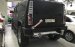 Bán Hummer H2 SX 2008, máy móc nguyên bản êm ru