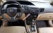 Cần bán gấp Honda Civic 1.8AT đời 2015, màu đen số tự động giá cạnh tranh