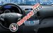Giá xe Elantra 2018 Đà Nẵng, Hyundai Elantra Đà Nẵng, hỗ trợ vay 80% giá xe