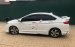 Cần bán lại xe Honda City 1.5 đời 2016, màu trắng, 580 triệu