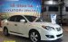 Cần bán Hyundai Elantra màu trắng mới, đời 2018, liên hệ Ngọc Sơn: 0911.377.773