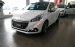 Bán Peugeot 208, màu trắng, nhập khẩu, giá cạnh tranh tại Hải Phòng