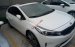 Kia Cerato AT, giá cạnh tranh, giao xe ngay, LH 0938603059