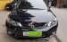 Cần bán gấp Honda Civic 1.8AT đời 2015, màu đen số tự động giá cạnh tranh