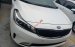 Kia Cerato AT, giá cạnh tranh, giao xe ngay, LH 0938603059