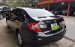 Cần bán gấp Honda Civic 1.8AT đời 2015, màu đen số tự động giá cạnh tranh