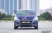 Ưu đãi giá xe Peugeot 208 FL tại Hải Phòng | Peugeot Hải Phòng bán