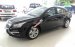 Chevrolet Cruze 2017, hỗ trợ vay ngân hàng 90%, gọi Ms. Lam 0939193718