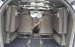 Bán Toyota Innova V năm 2014, màu bạc như mới