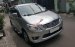 Bán Toyota Innova V năm 2014, màu bạc như mới