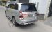 Bán Toyota Innova V năm 2014, màu bạc như mới