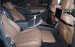 Cơ hội để sỡ hữu xe Maybach S450 Model 2020 với giá bán tốt nhất ngay thời điểm này