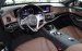 Cơ hội để sỡ hữu xe Maybach S450 Model 2020 với giá bán tốt nhất ngay thời điểm này