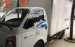 Bán xe Hyundai Porter H 100 sản xuất năm 2016, màu trắng như mới