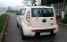 Cần bán Kia Soul 4U 2009, màu kem (be), nhập khẩu nguyên chiếc số tự động, giá 389tr