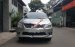 Bán Toyota Innova V năm 2014, màu bạc như mới