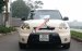 Cần bán Kia Soul 4U 2009, màu kem (be), nhập khẩu nguyên chiếc số tự động, giá 389tr